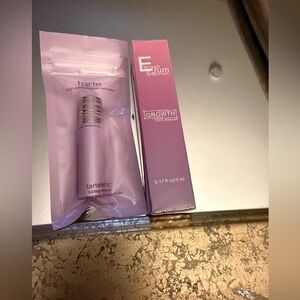 Tarte Tartelette Tubing Mascara - Lavender